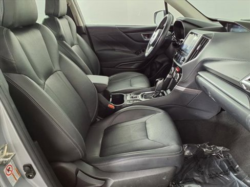 Used 2019 Subaru Forester Limited image 9