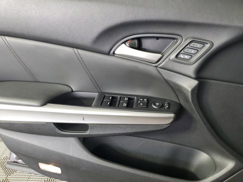 Used 2015 Honda Crosstour EX-L image 29