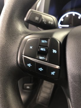 Certified 2024 Ford Bronco Sport Big Bend image 25