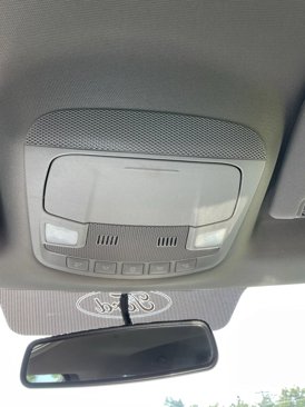 Used 2018 Ford F150 XLT w/ Equipment Group 301A Mid image 37
