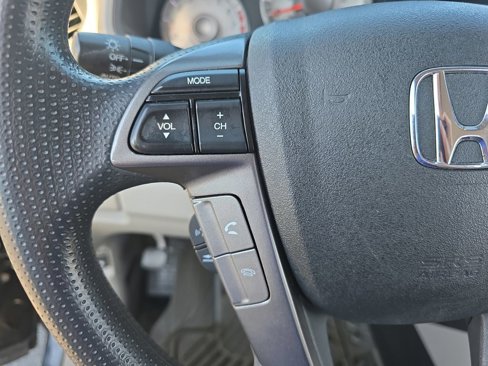 Used 2015 Honda Pilot EX image 18