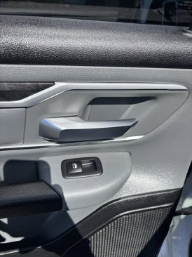 Used 2020 RAM 1500 Big Horn image 14
