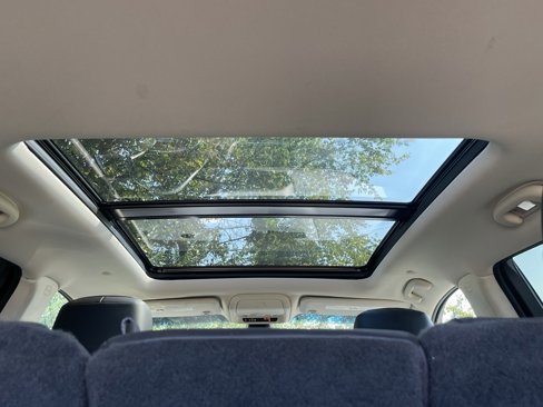 Used 2019 Cadillac XT5 Luxury image 18