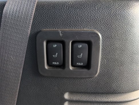 Used 2014 Ford Expedition Limited w/ Equipment Group 301A image 33