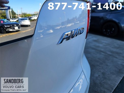 Used 2015 Honda CR-V EX-L image 10