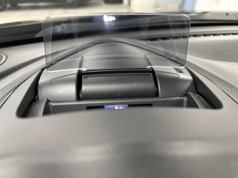 Used 2019 MAZDA CX-3 Grand Touring image 19