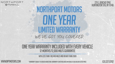 Used 2015 Jeep Wrangler Rubicon w/ Power Convenience Group image 21
