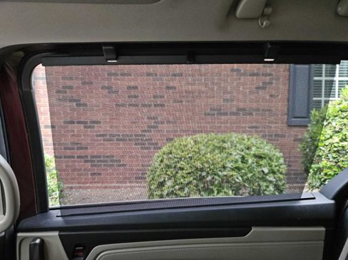 Used 2019 Honda Odyssey EX-L image 24