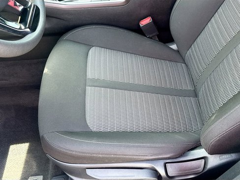 Used 2022 Kia Sorento LX image 18
