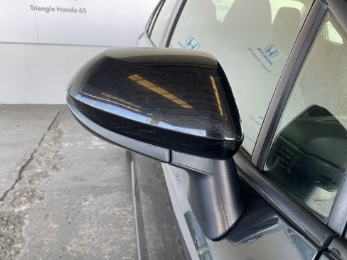 Used 2022 Toyota Corolla L image 16