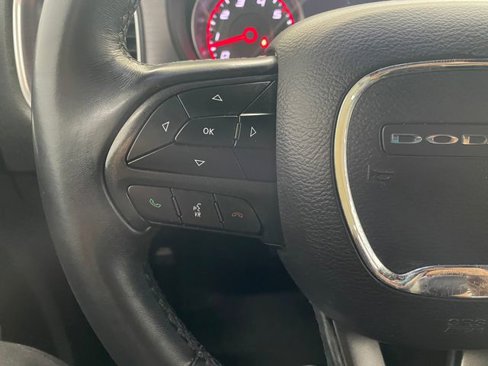 Used 2018 Dodge Charger SXT image 20