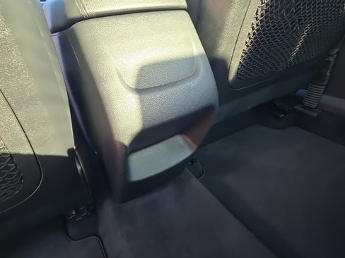 Used 2019 Kia Optima S image 16