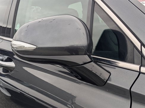 Used 2023 Hyundai Santa Fe SEL image 10
