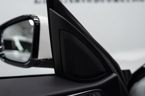 Used 2025 BMW 430i Coupe w/ Premium Package image 47