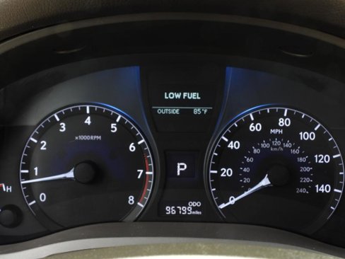Used 2014 Lexus RX 350 FWD image 58