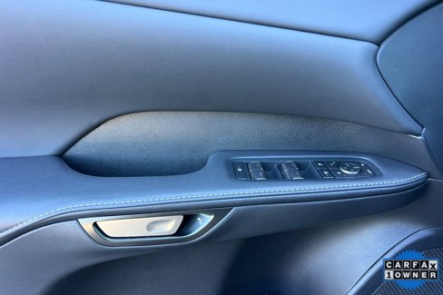 Used 2024 Lexus RX 350 FWD image 12