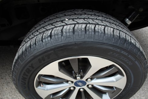 Used 2019 Ford F150 XL w/ Equipment Group 101A Mid image 10