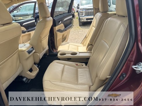 Used 2015 Toyota Highlander XLE image 78