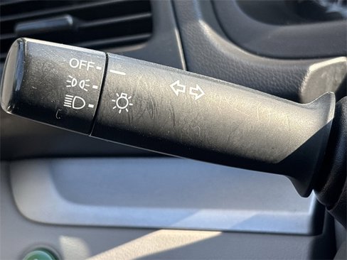 Used 2012 Honda CR-V LX image 15