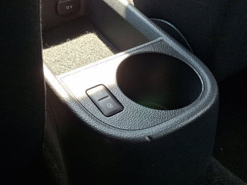 Used 2013 Volkswagen Jetta S image 12