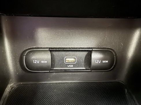 Used 2020 Kia Sportage LX w/ LX Popular Package image 15