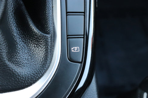 Used 2023 Kia Forte GT-Line w/ GT-Line Premium Package image 37