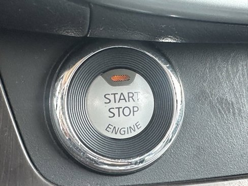 Used 2019 Nissan Murano Platinum image 15