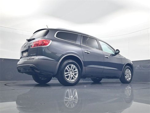 Used 2012 Buick Enclave Convenience w/ Trailering Provision Package image 26