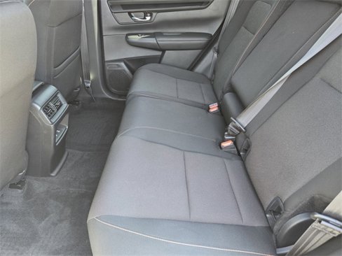 Used 2023 Honda CR-V Sport image 30