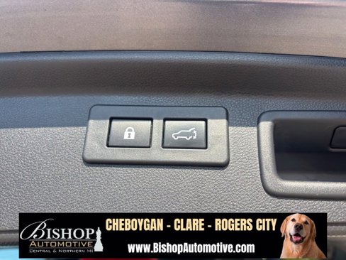 Used 2022 Subaru Forester Sport w/ Popular Package #2 image 26