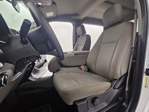 Used 2019 Ford F150 XLT image 18