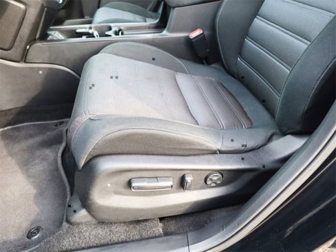 Used 2019 Honda CR-V EX image 13