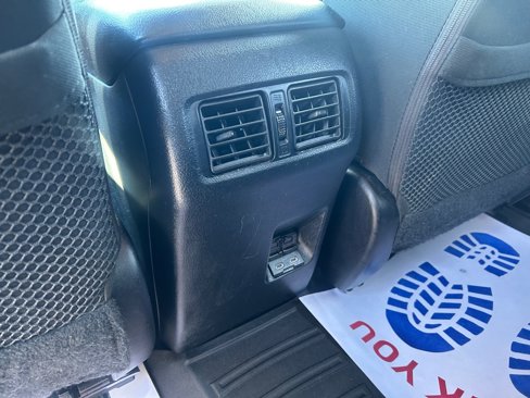 Used 2023 Toyota 4Runner SR5 image 20
