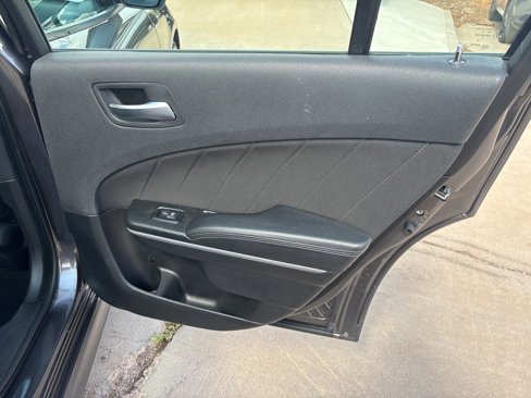 Used 2023 Dodge Charger GT image 21