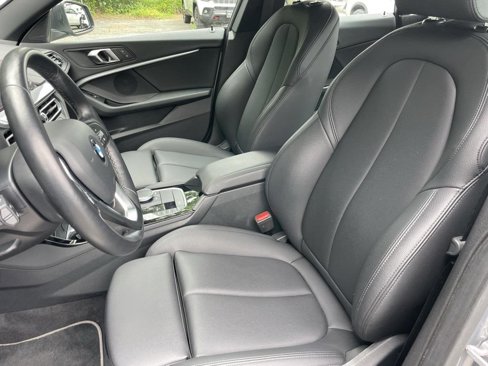 Used 2024 BMW 228i xDrive Gran Coupe w/ Convenience Package image 6