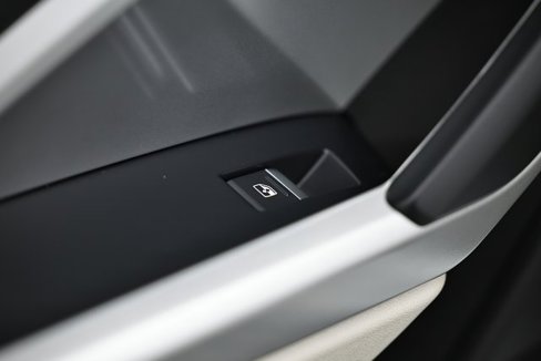 Used 2024 Audi Q3 2.0T Premium Plus image 24