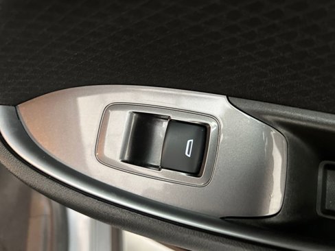Used 2024 Chevrolet Malibu LT image 18