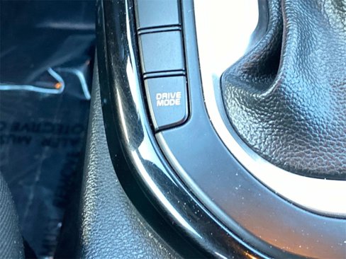 Used 2022 Kia Forte GT-Line w/ GT-Line Technology Package image 18