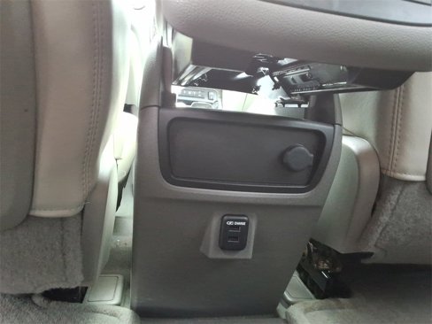 Used 2014 Buick Enclave Leather image 20