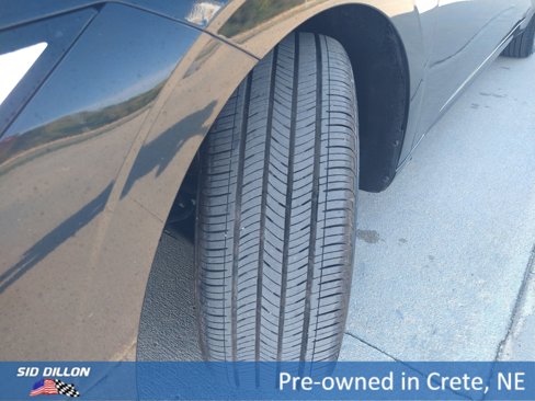 Used 2024 Hyundai Elantra SEL image 11