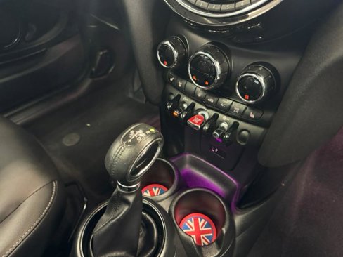 Used 2019 MINI Cooper 2-Door Hardtop image 63