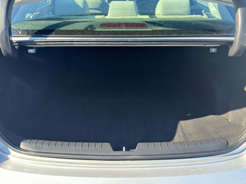 Used 2017 Hyundai Sonata SE image 46
