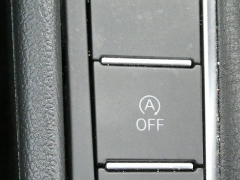 Used 2022 Volkswagen Jetta SE image 16