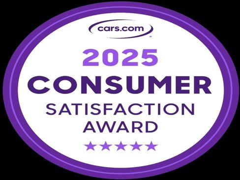 Used 2018 Chrysler Pacifica Touring-L Plus image 28