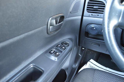 Used 2009 Hyundai Accent SE image 45