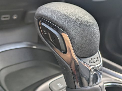Used 2024 Chevrolet Malibu LT image 26