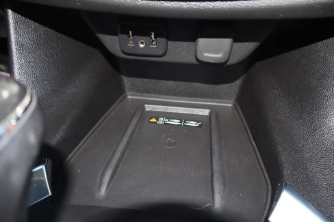 Used 2019 Chevrolet Traverse High Country w/ LPO, Floor Liner Package image 20