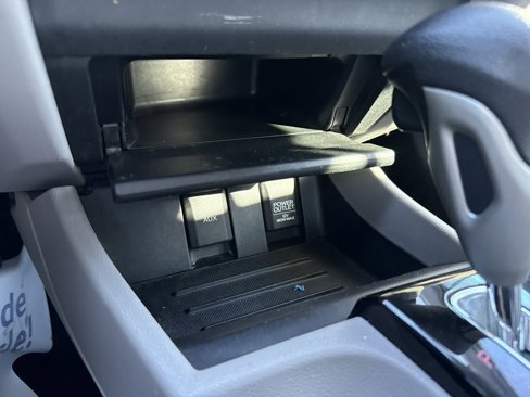 Used 2014 Honda Civic LX image 23