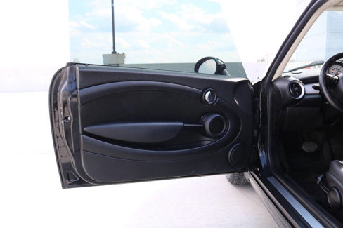 Used 2012 MINI Cooper Hardtop image 35