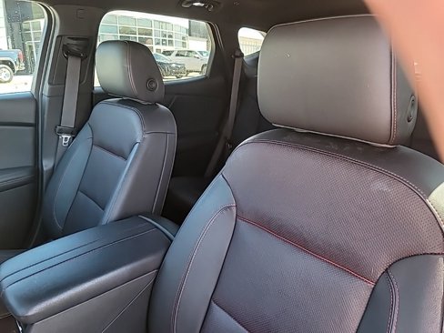 Used 2020 Chevrolet Blazer RS image 10